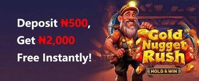 Fast Payouts, No Stress