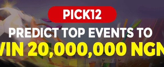 100% Welcome Match Bonus banner