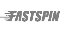 Interswitch