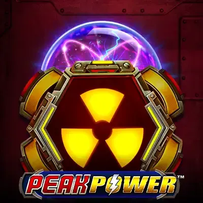 Peak Power