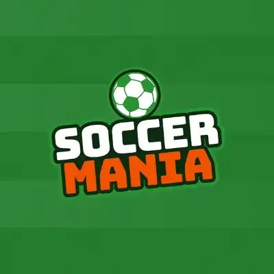 Soccer Mania