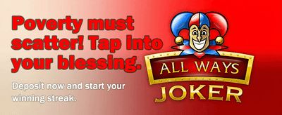 Join Now and Claim Bonus