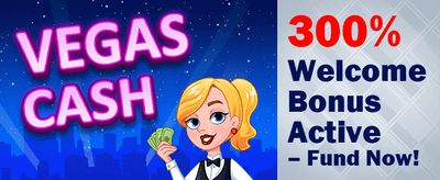 Daily Login Bonus promotion