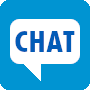 ForteBet Nigeria Customer Support