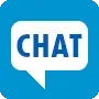 ForteBet Nigeria Customer Support