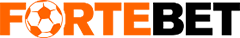 Fortebet Nigeria Logo